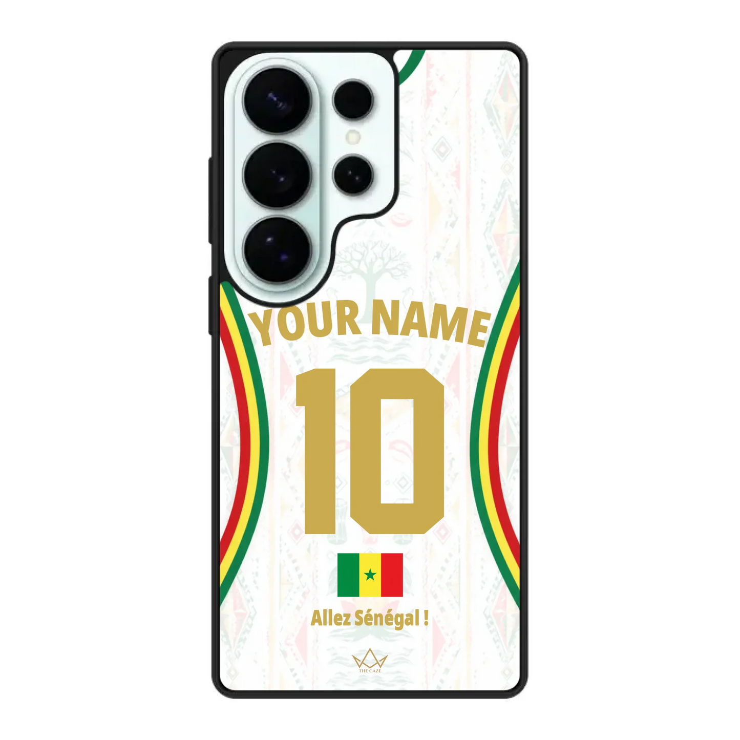samsung S26 Ultra phone case