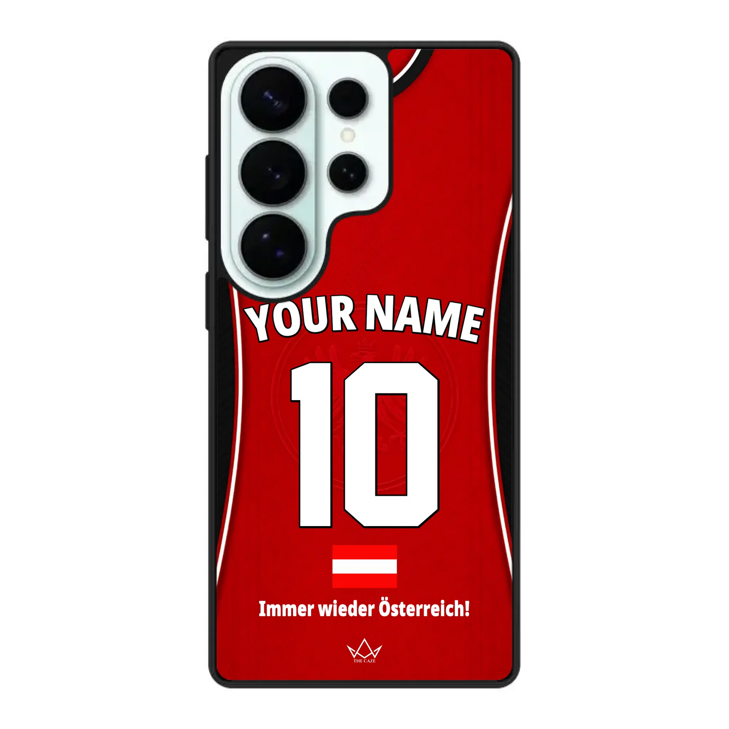 samsung S26 Ultra phone case