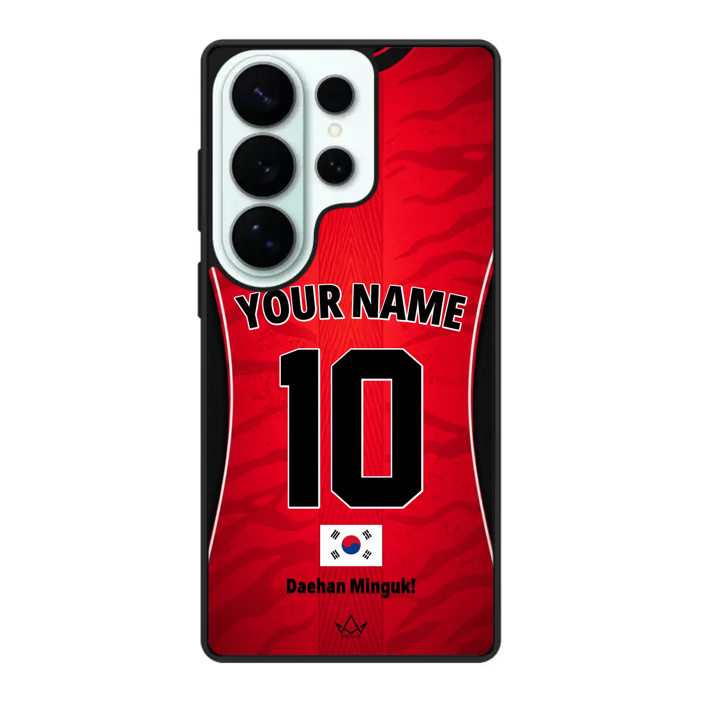 samsung S26 Ultra phone case