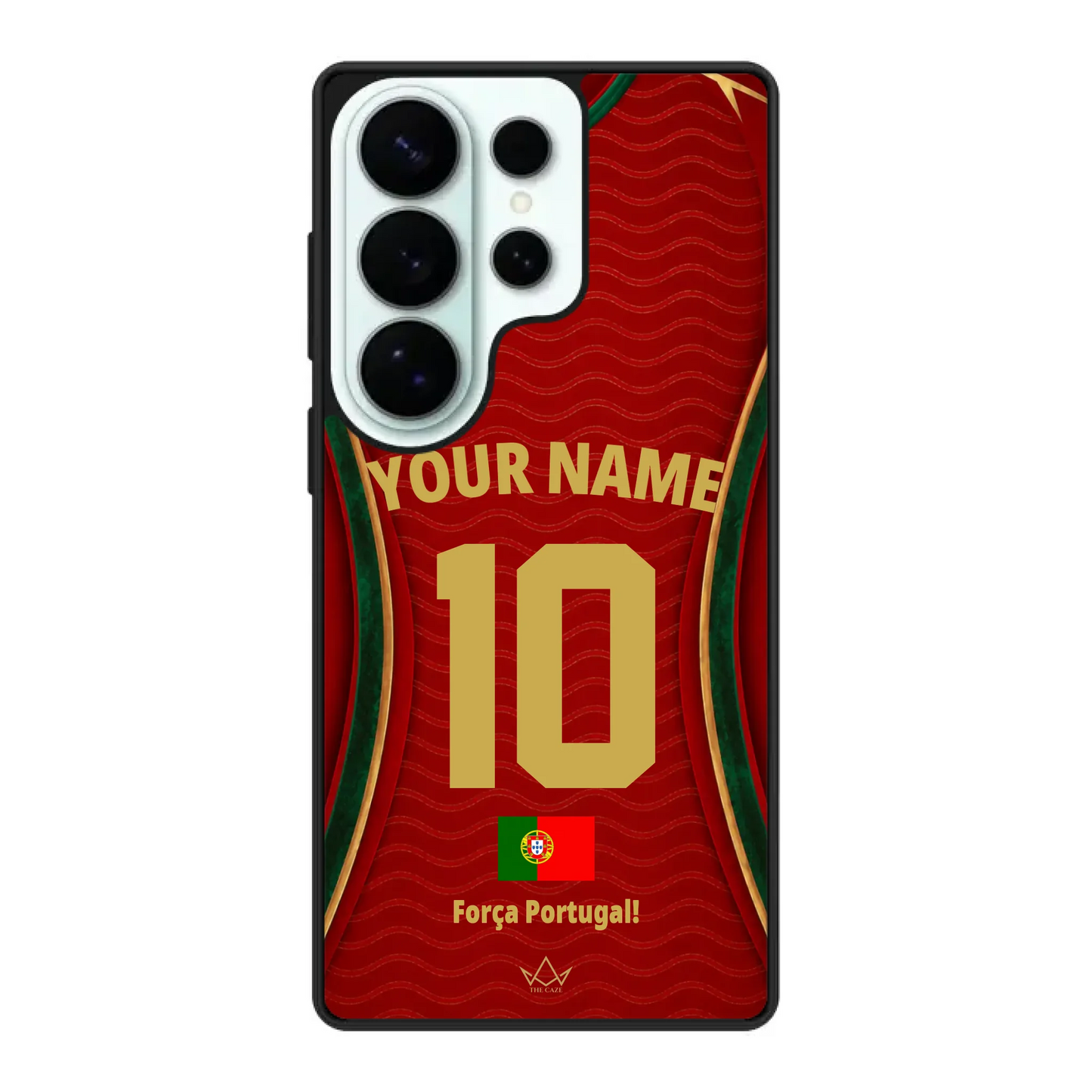 samsung S26 Ultra phone case