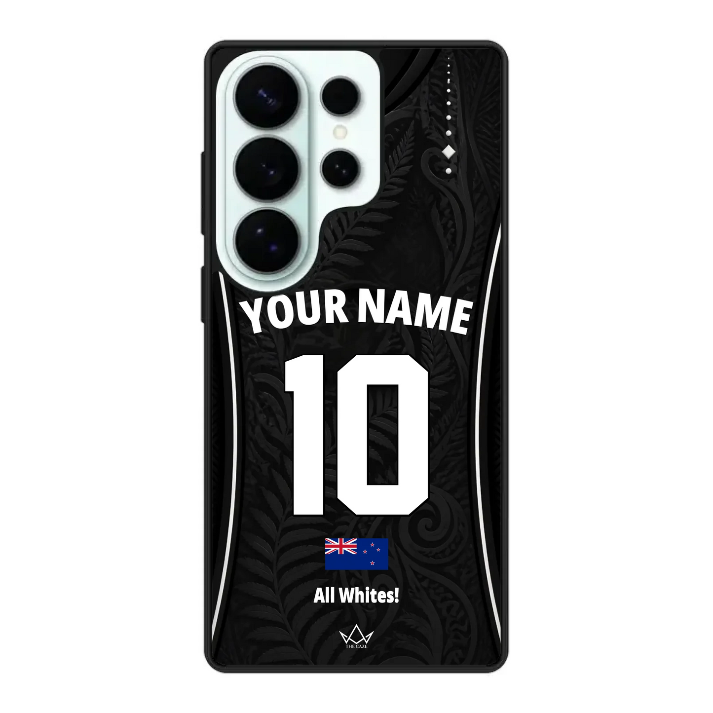 samsung S26 Ultra phone case