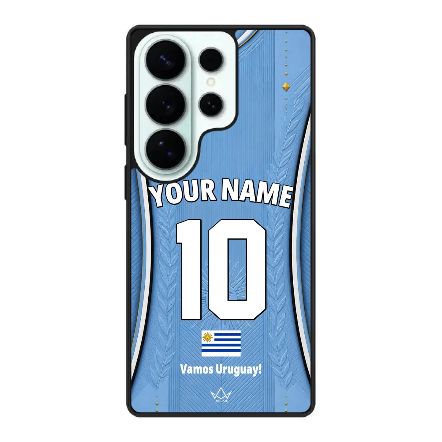 samsung S26 Ultra phone case