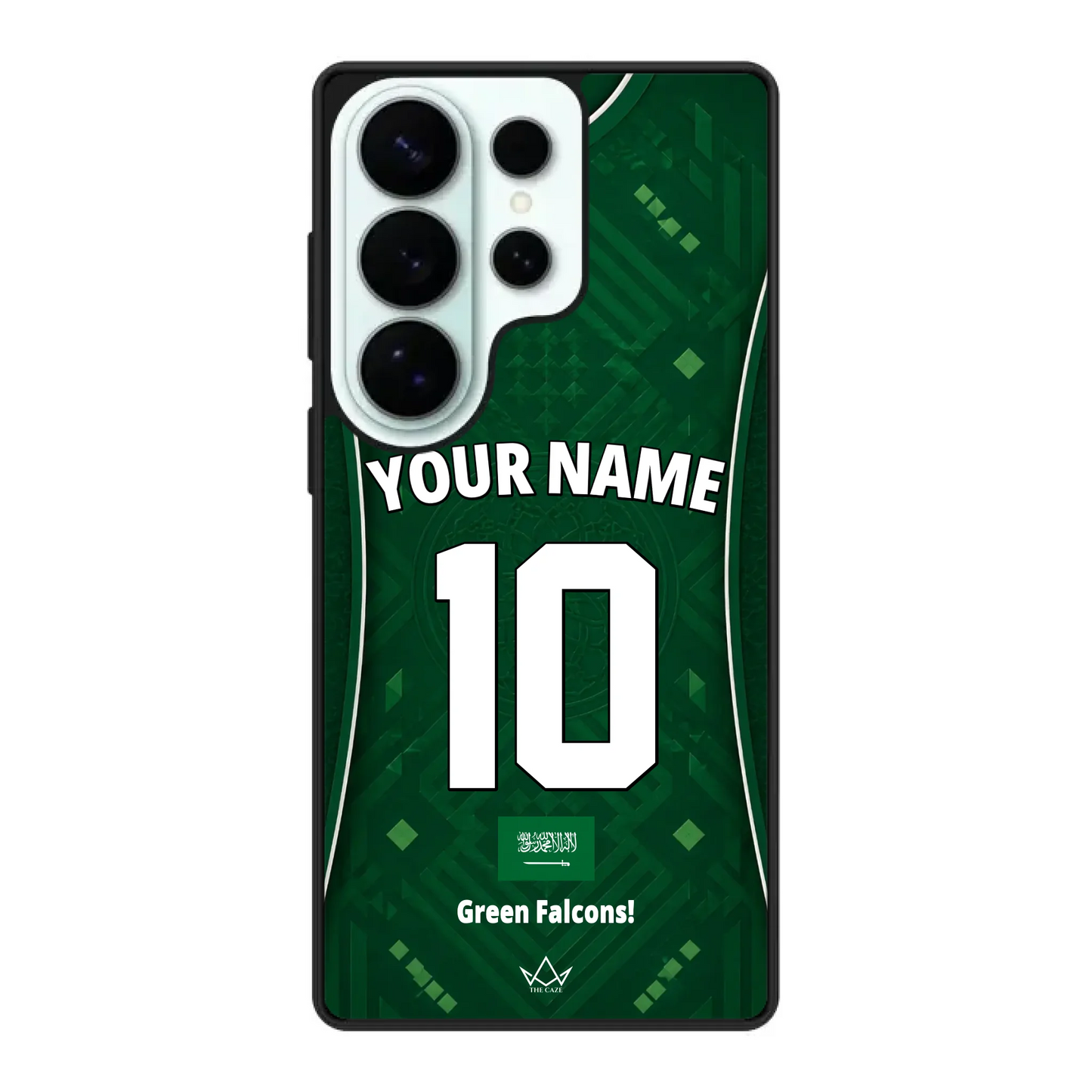 samsung S26 Ultra phone case