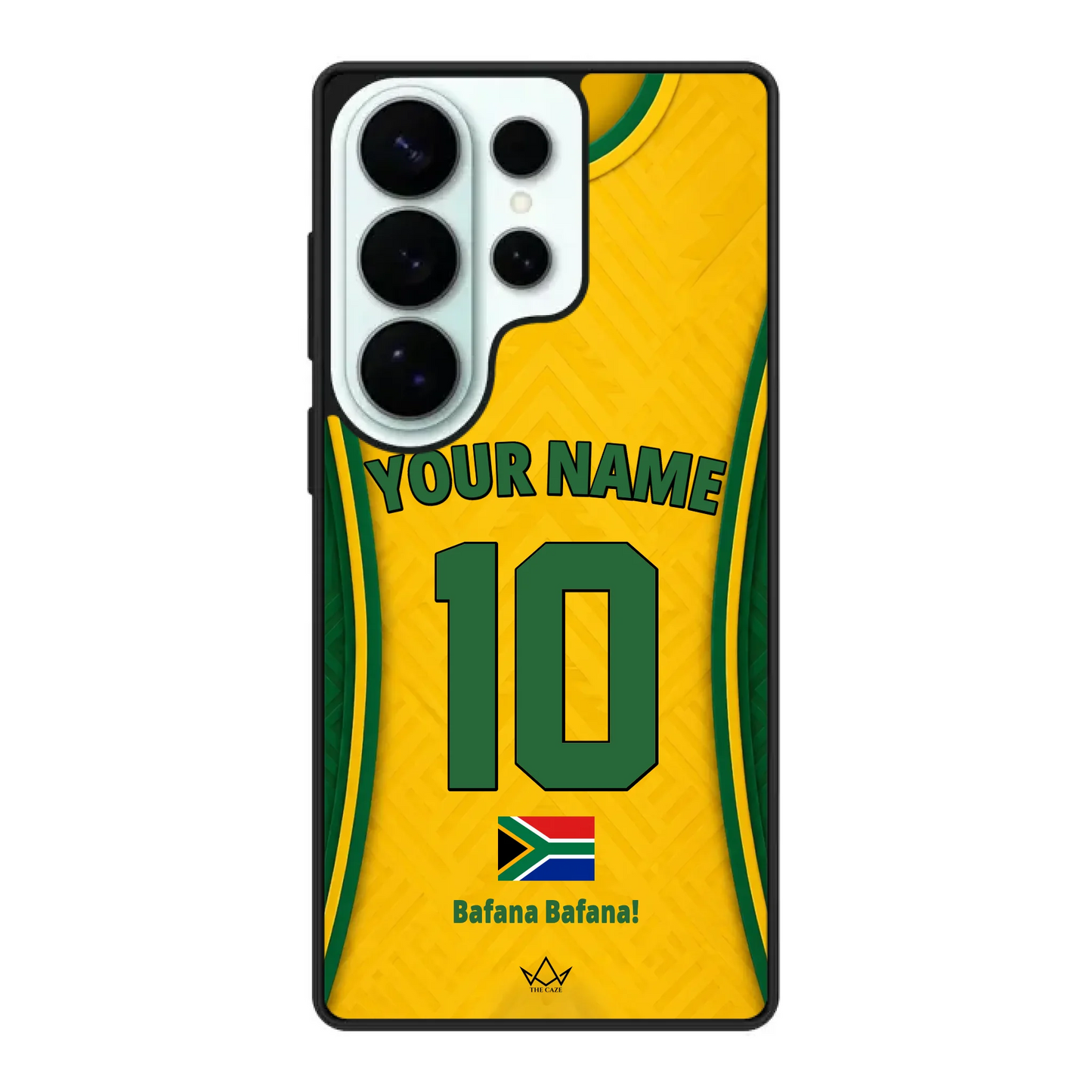 samsung S26 Ultra phone case