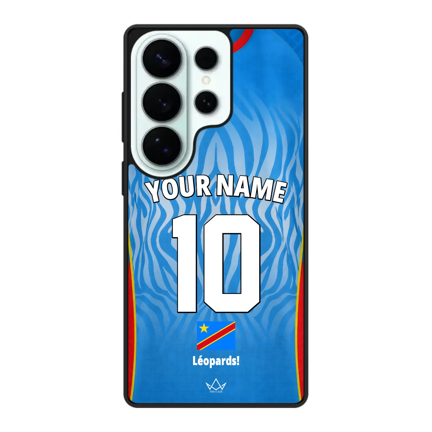samsung S26 Ultra phone case