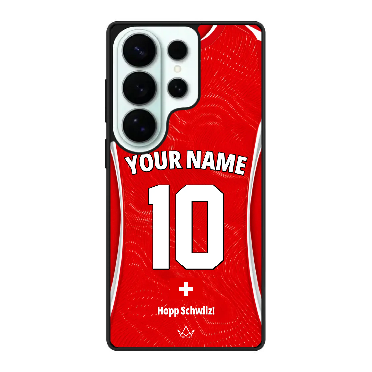 samsung S26 Ultra phone case