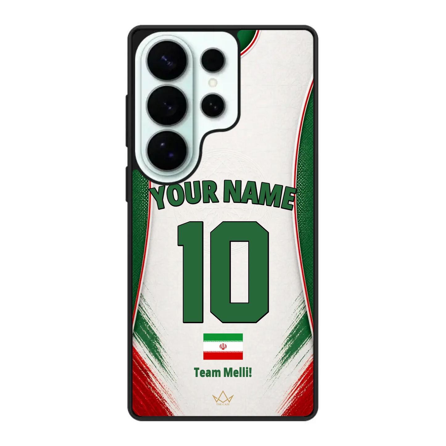 samsung S26 Ultra phone case