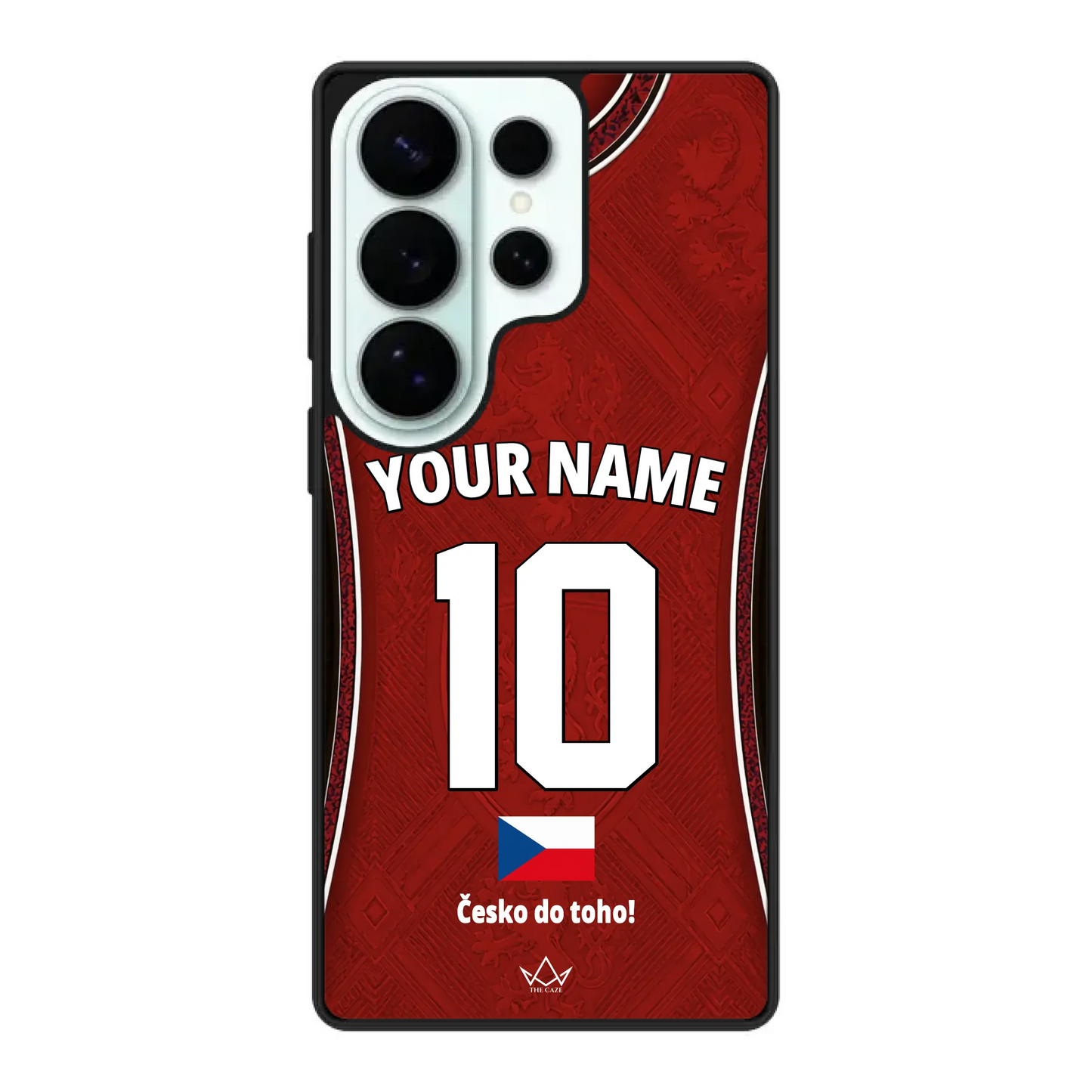 samsung S26 Ultra phone case