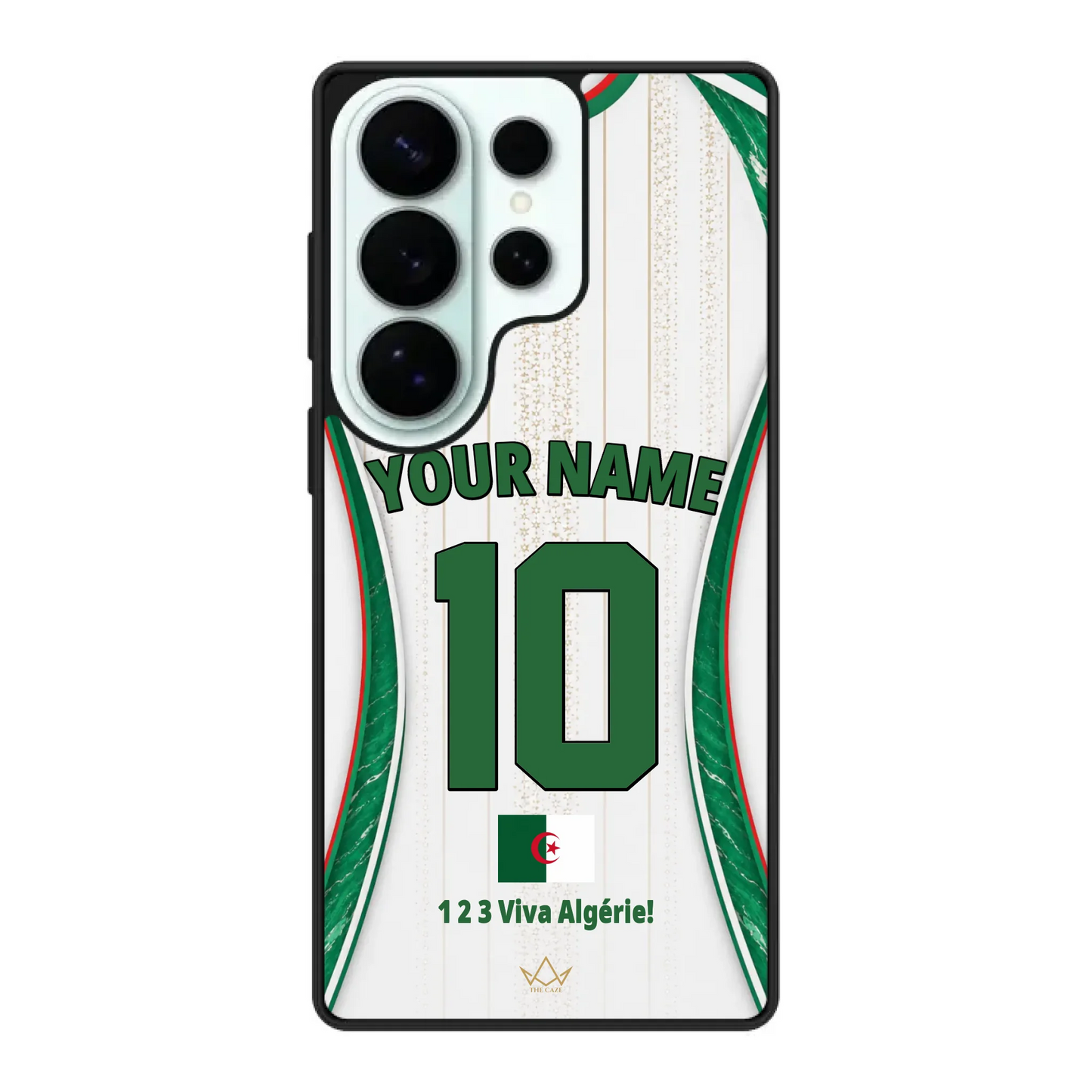 samsung S26 Ultra phone case