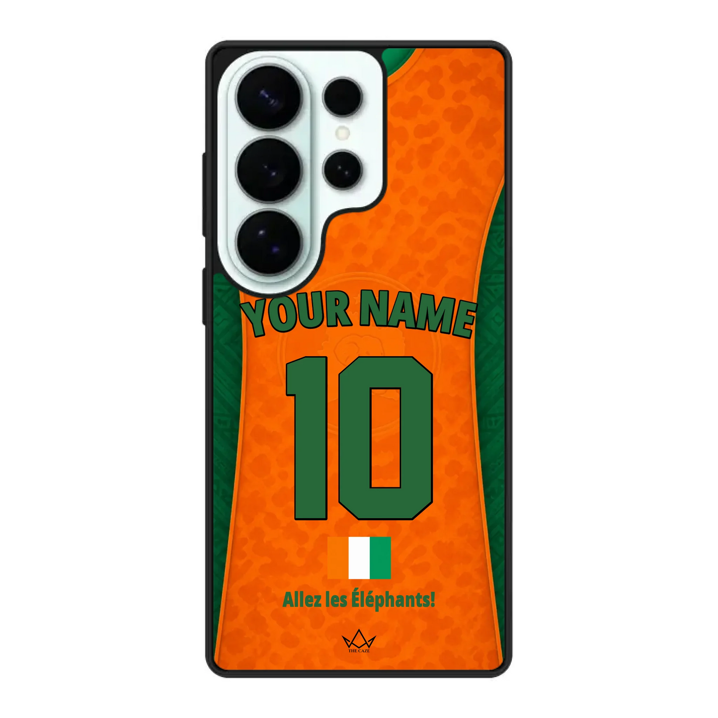 samsung S26 Ultra phone case