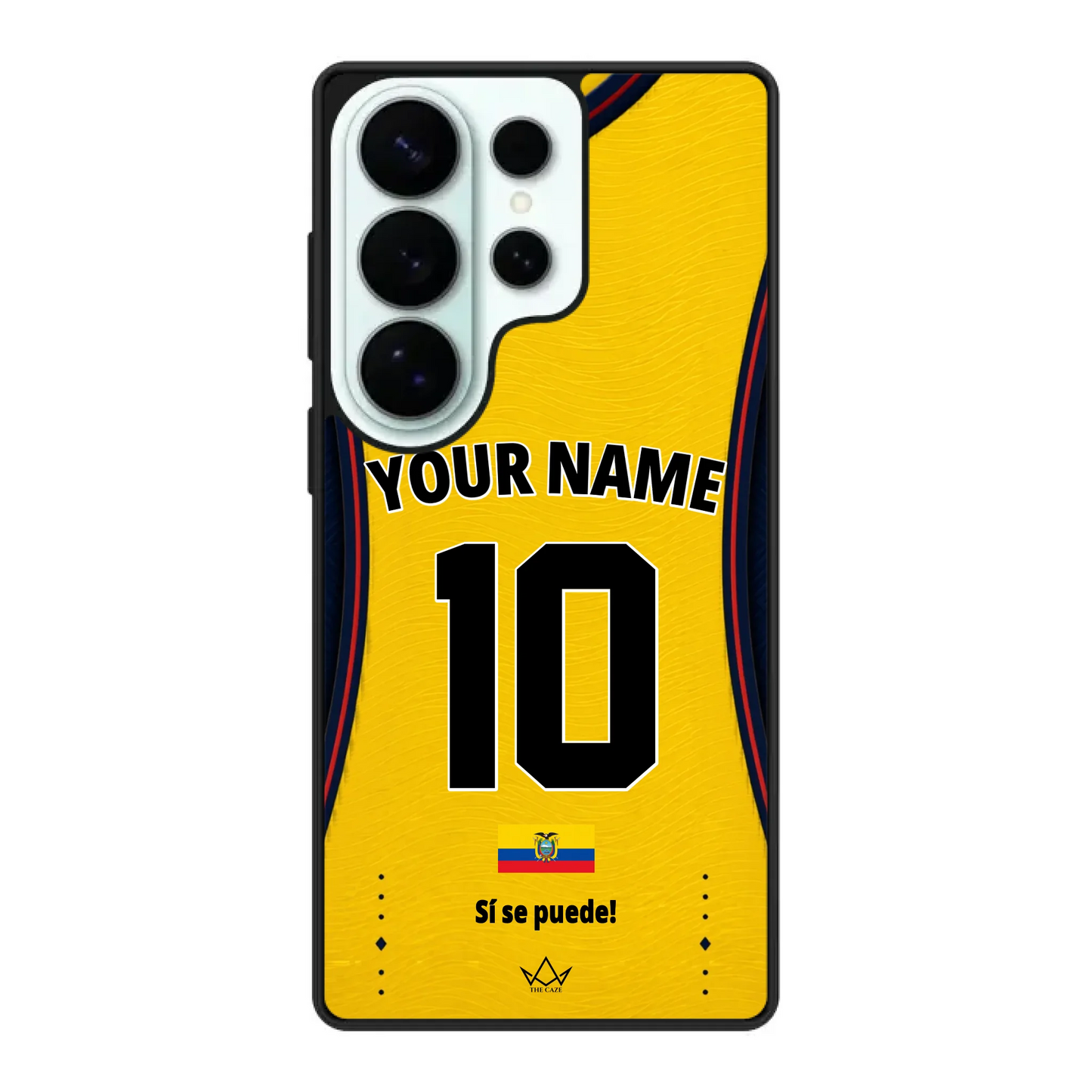 samsung S26 Ultra phone case