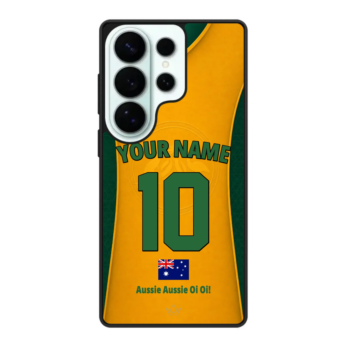 samsung S26 Ultra phone case