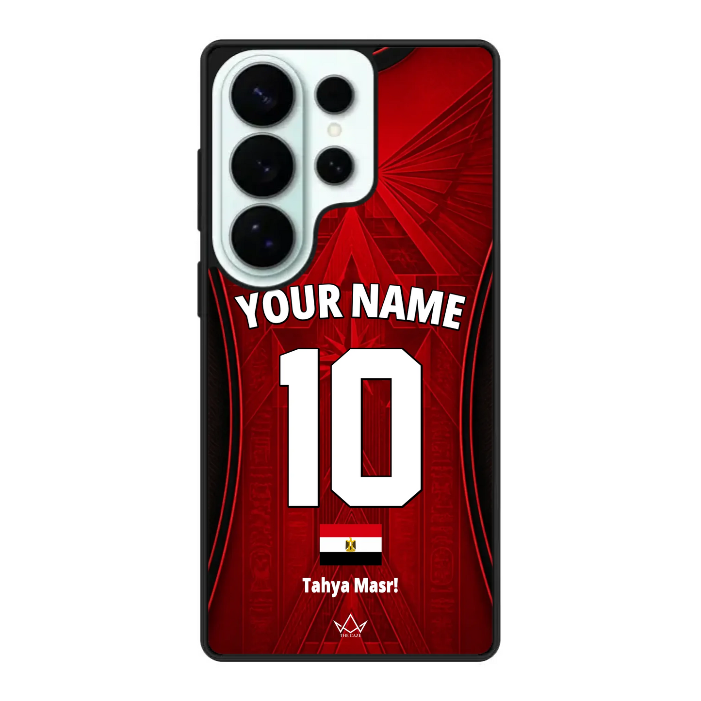 samsung S26 Ultra phone case