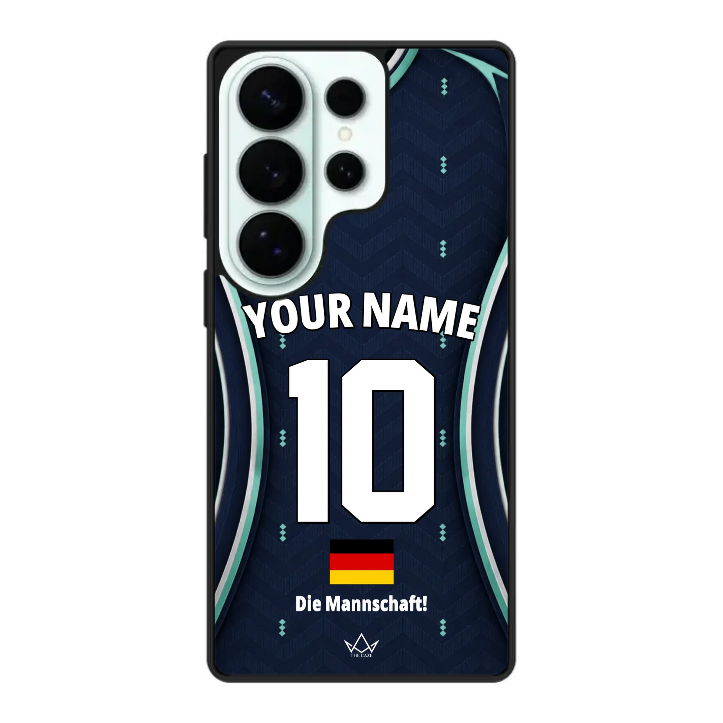 samsung S26 Ultra phone case