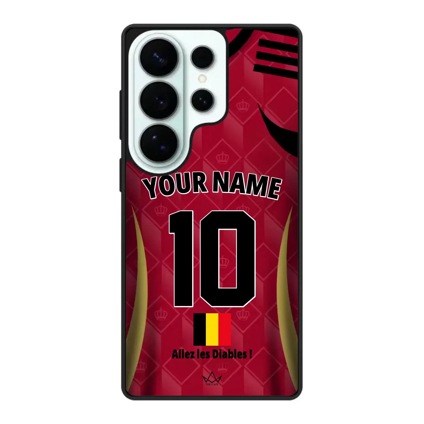 samsung S26 Ultra phone case