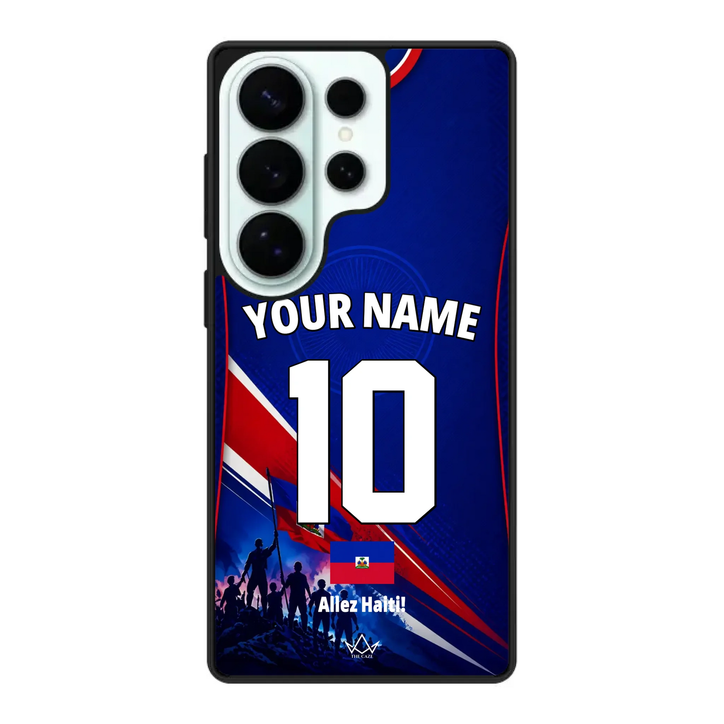 samsung S26 Ultra phone case