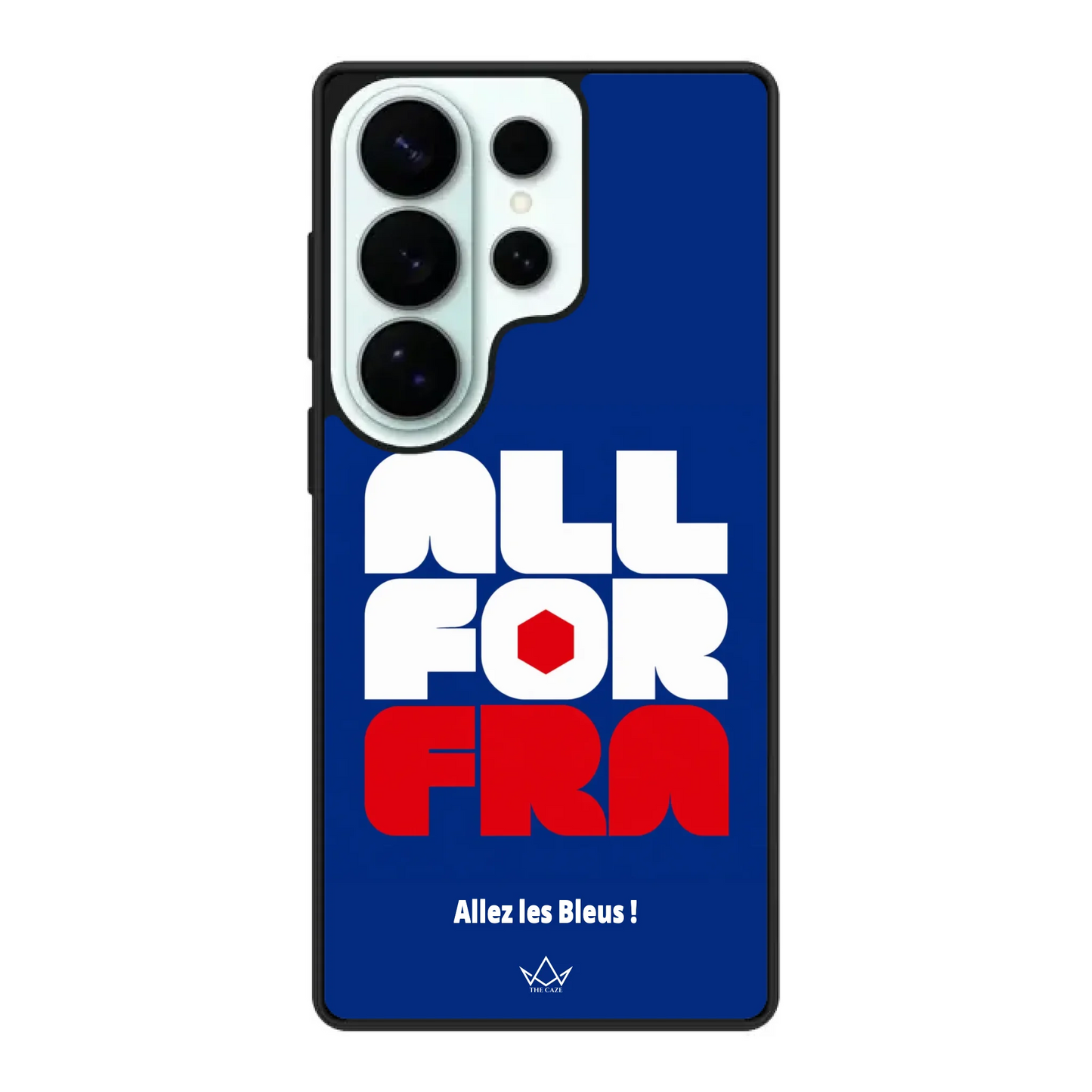 samsung S26 Ultra phone case