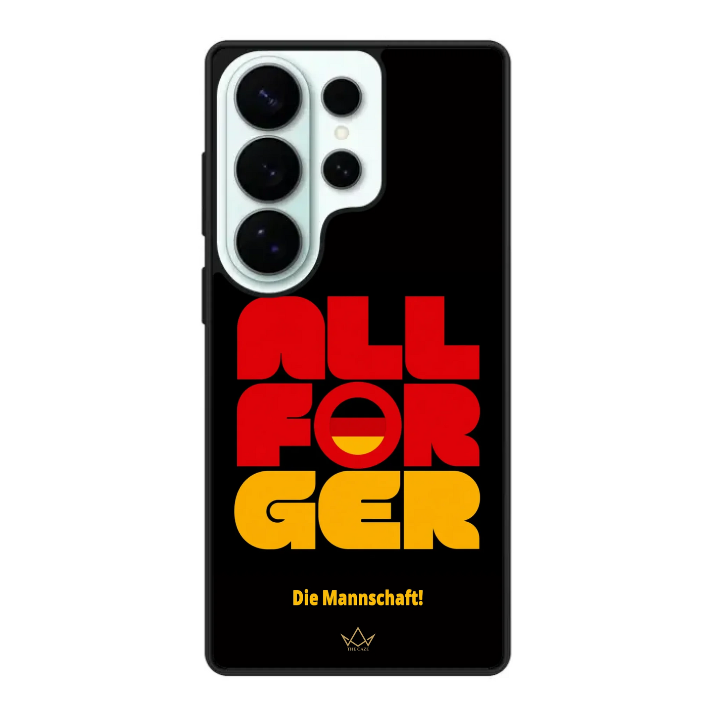 samsung S26 Ultra phone case