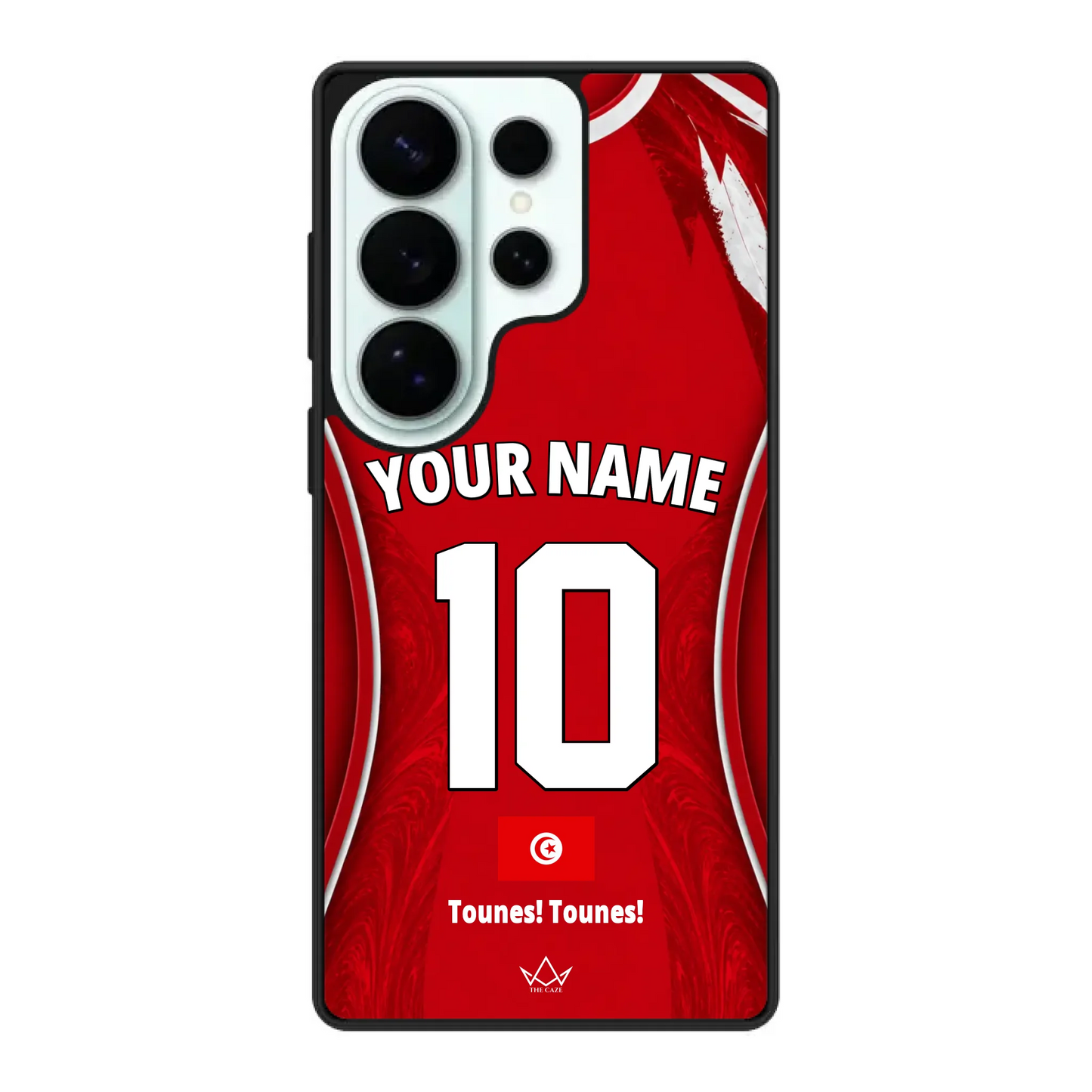 samsung S26 Ultra phone case