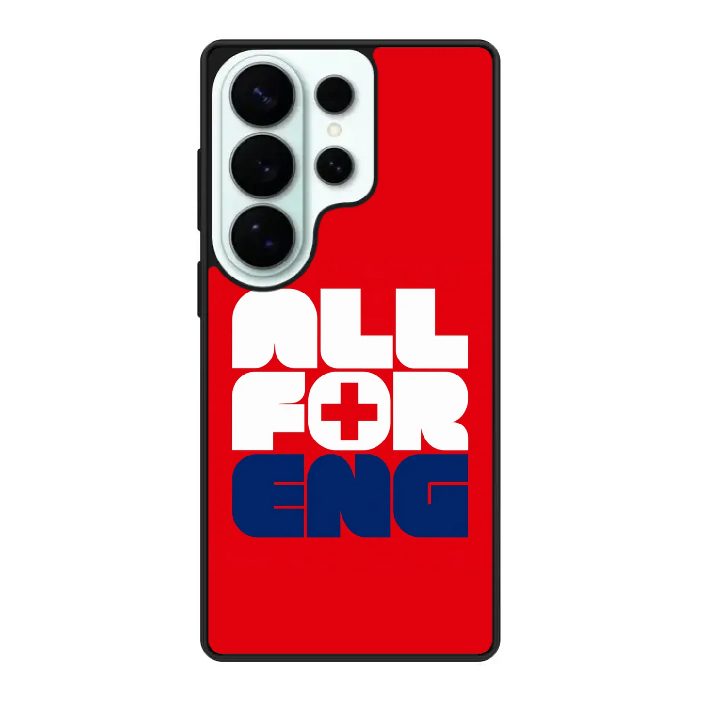 samsung S26 Ultra phone case
