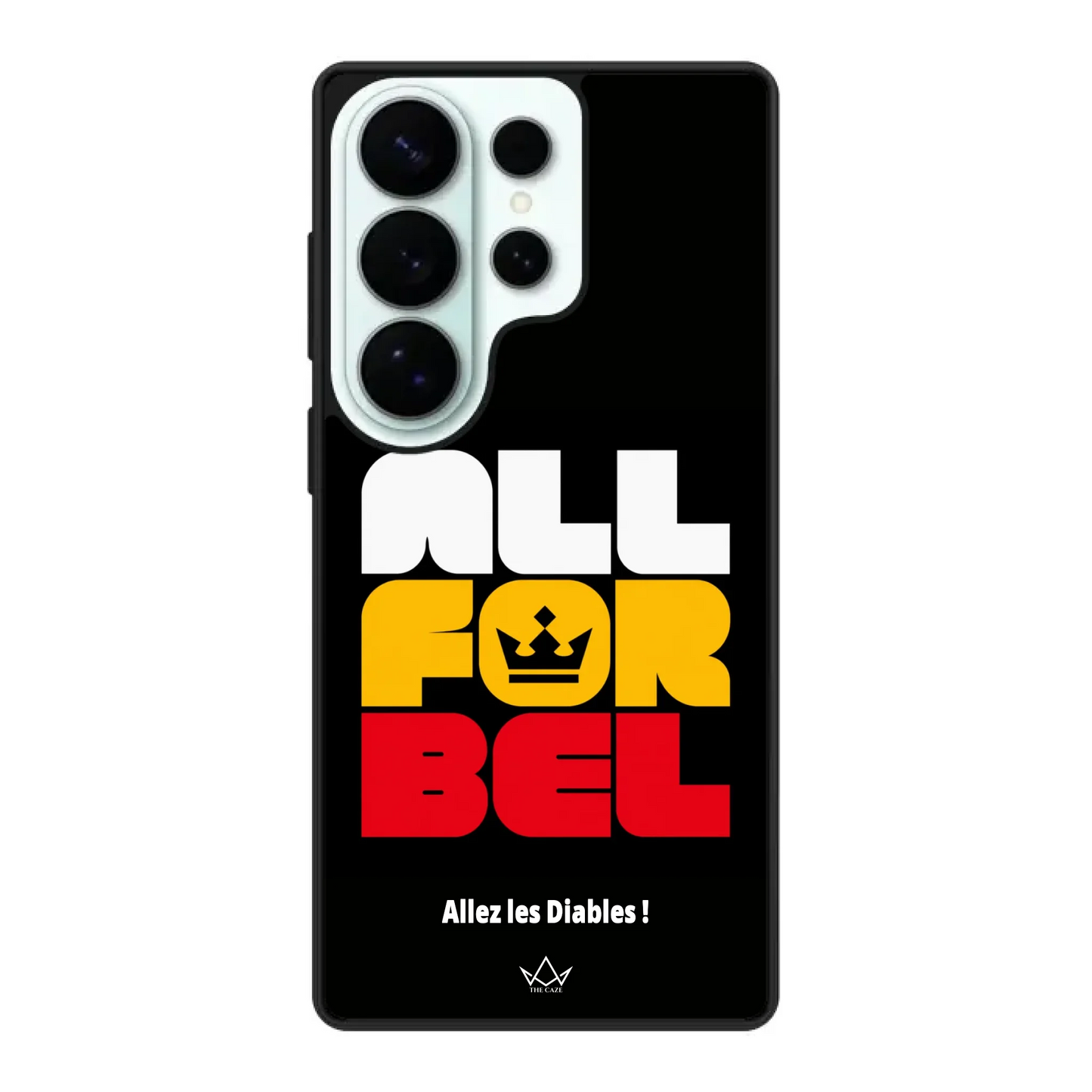 samsung S26 Ultra phone case