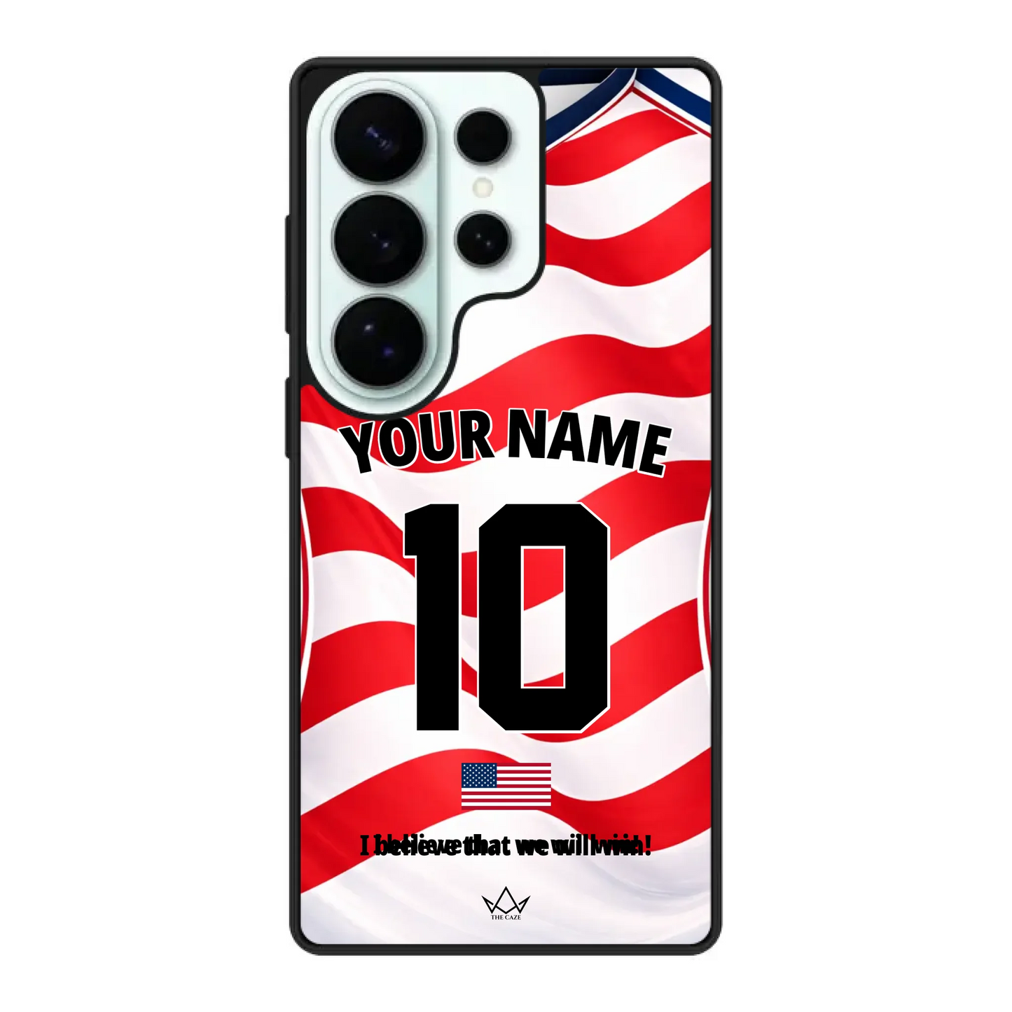 samsung S26 Ultra phone case