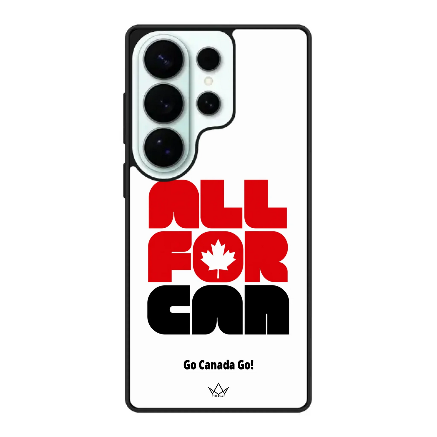 samsung S26 Ultra phone case