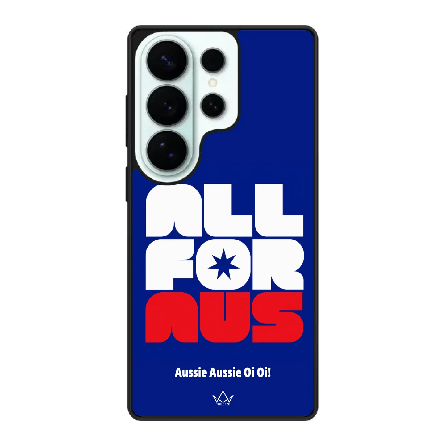 samsung S26 Ultra phone case