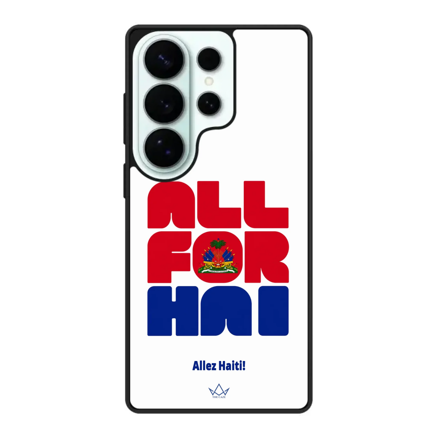 samsung S26 Ultra phone case