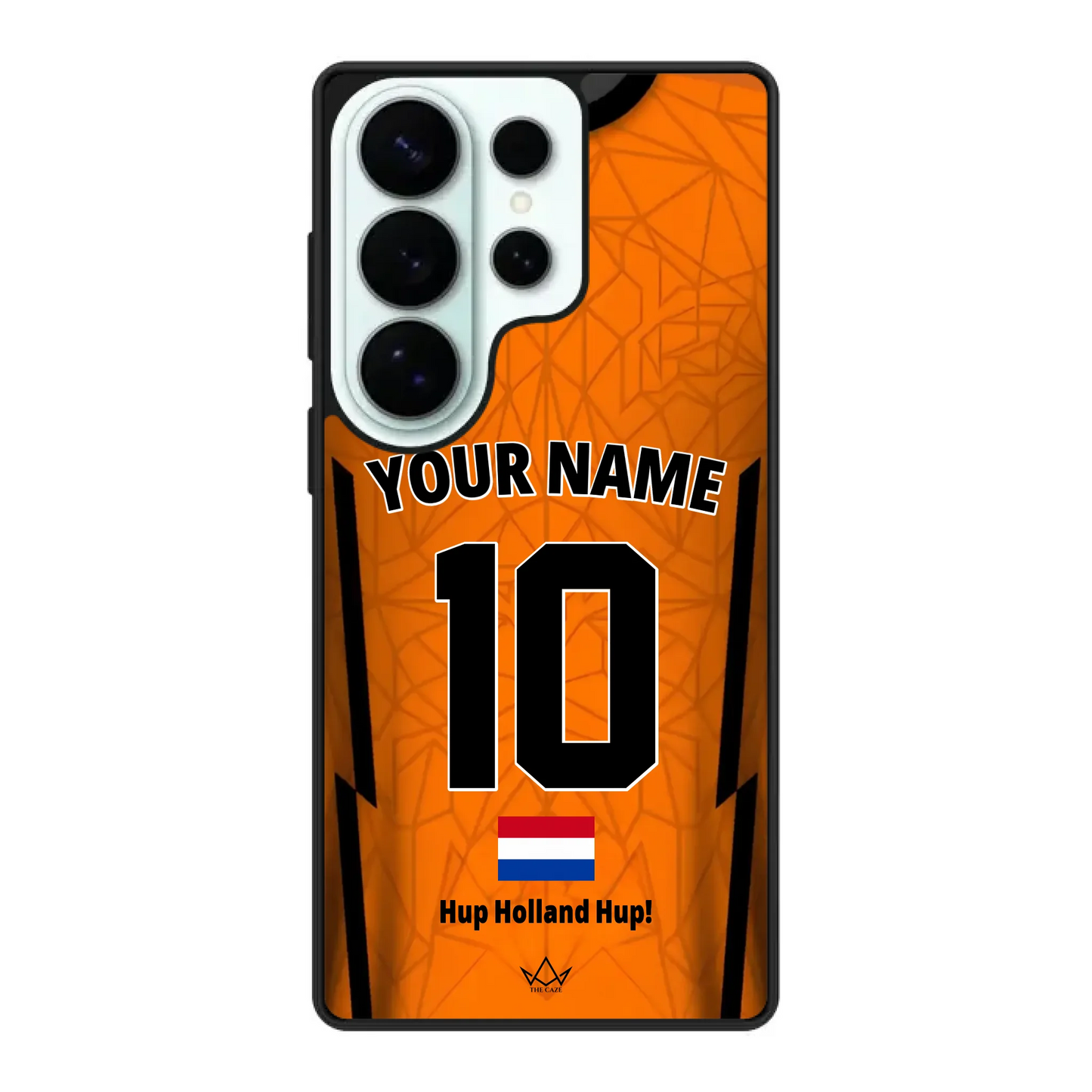samsung S26 Ultra phone case