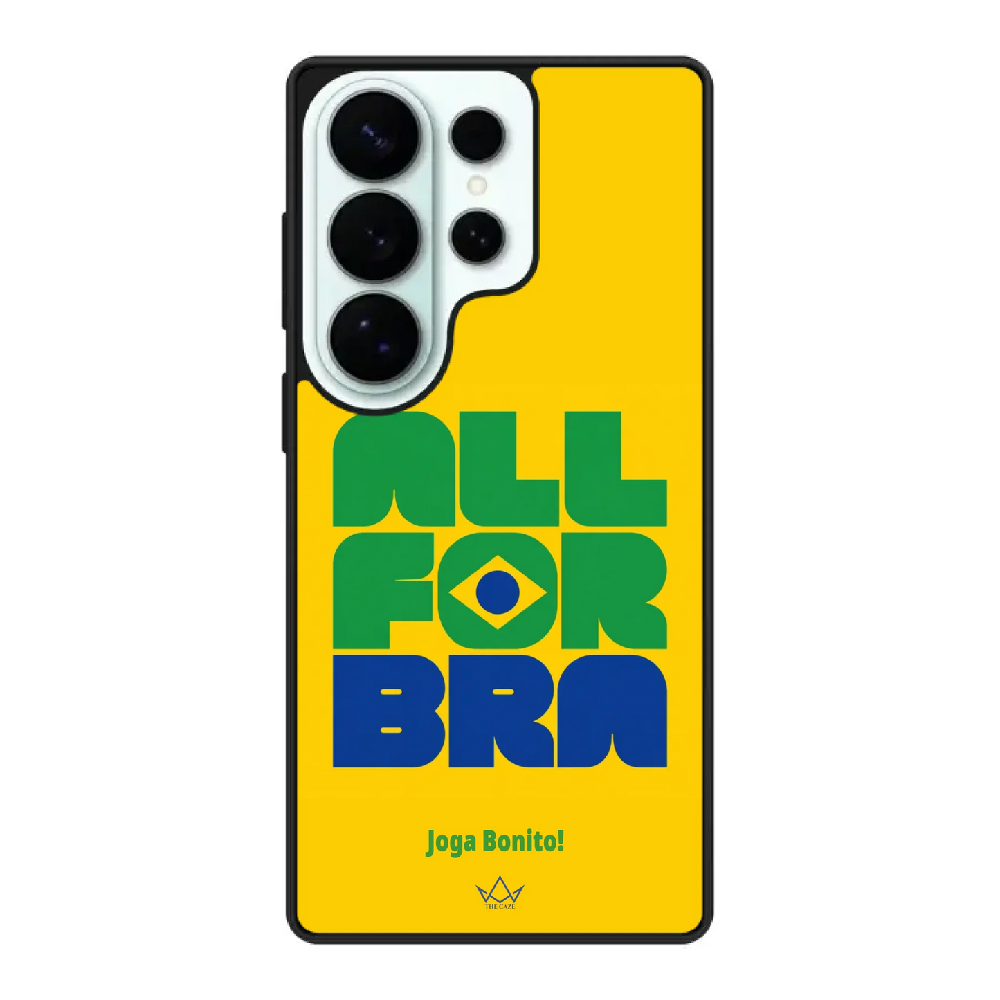 samsung S26 Ultra phone case