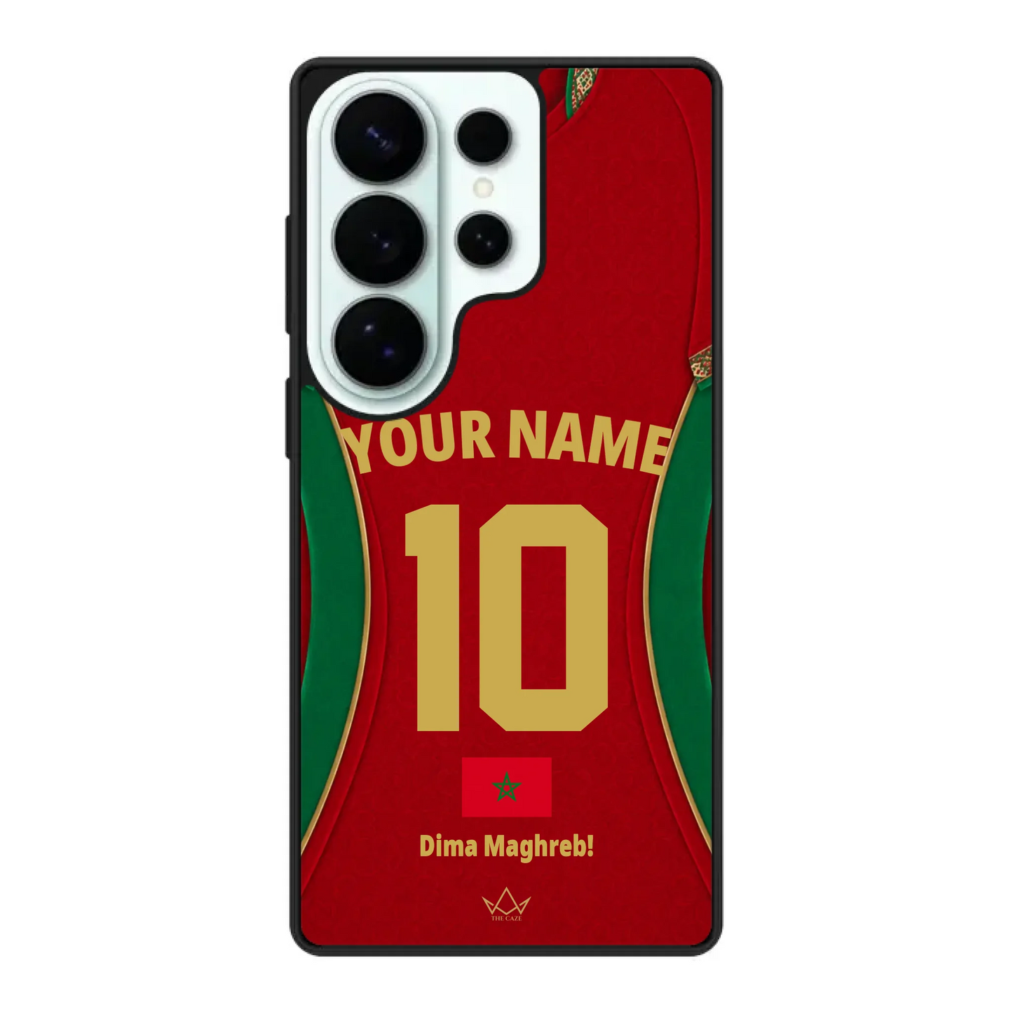 samsung S26 Ultra phone case