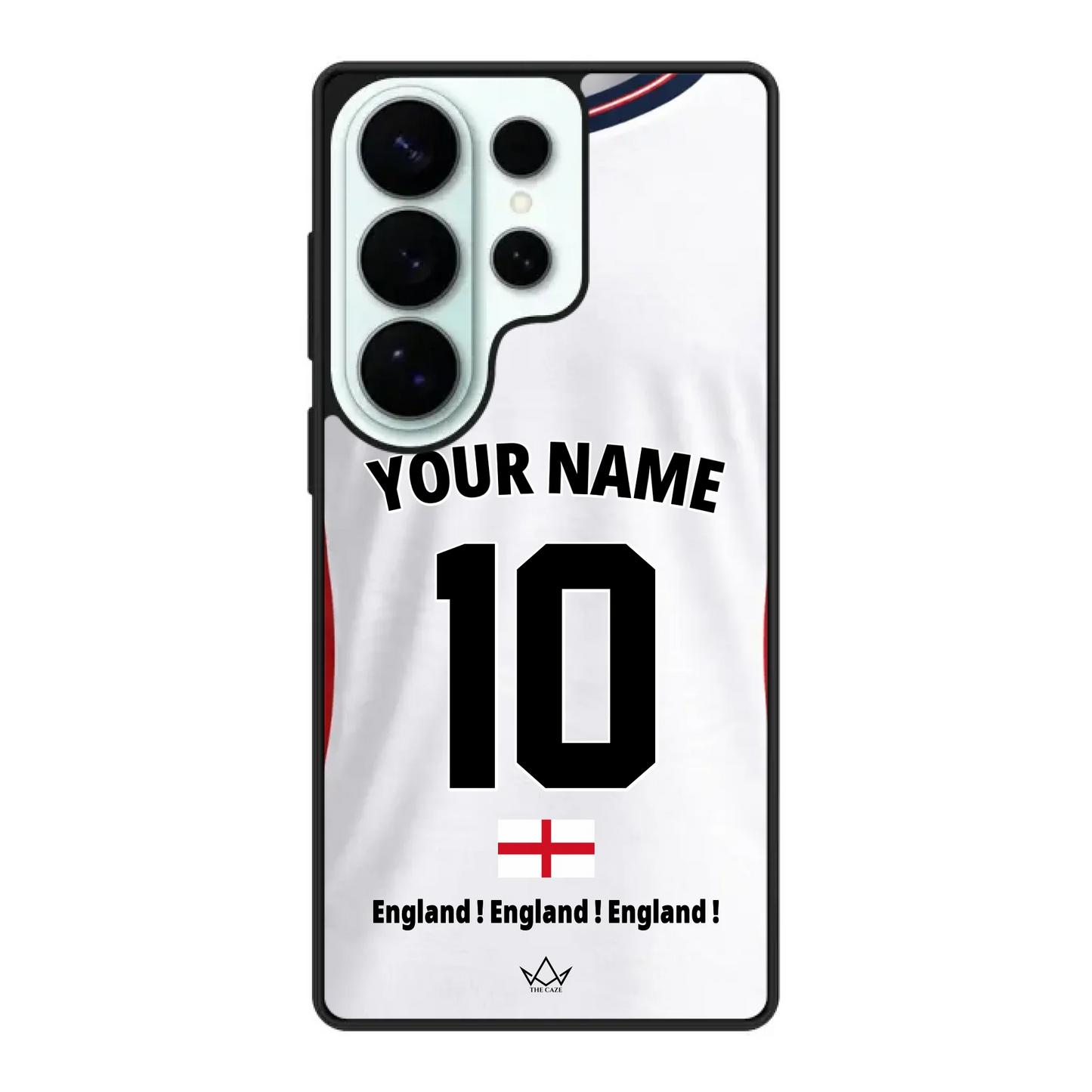 samsung S26 Ultra phone case