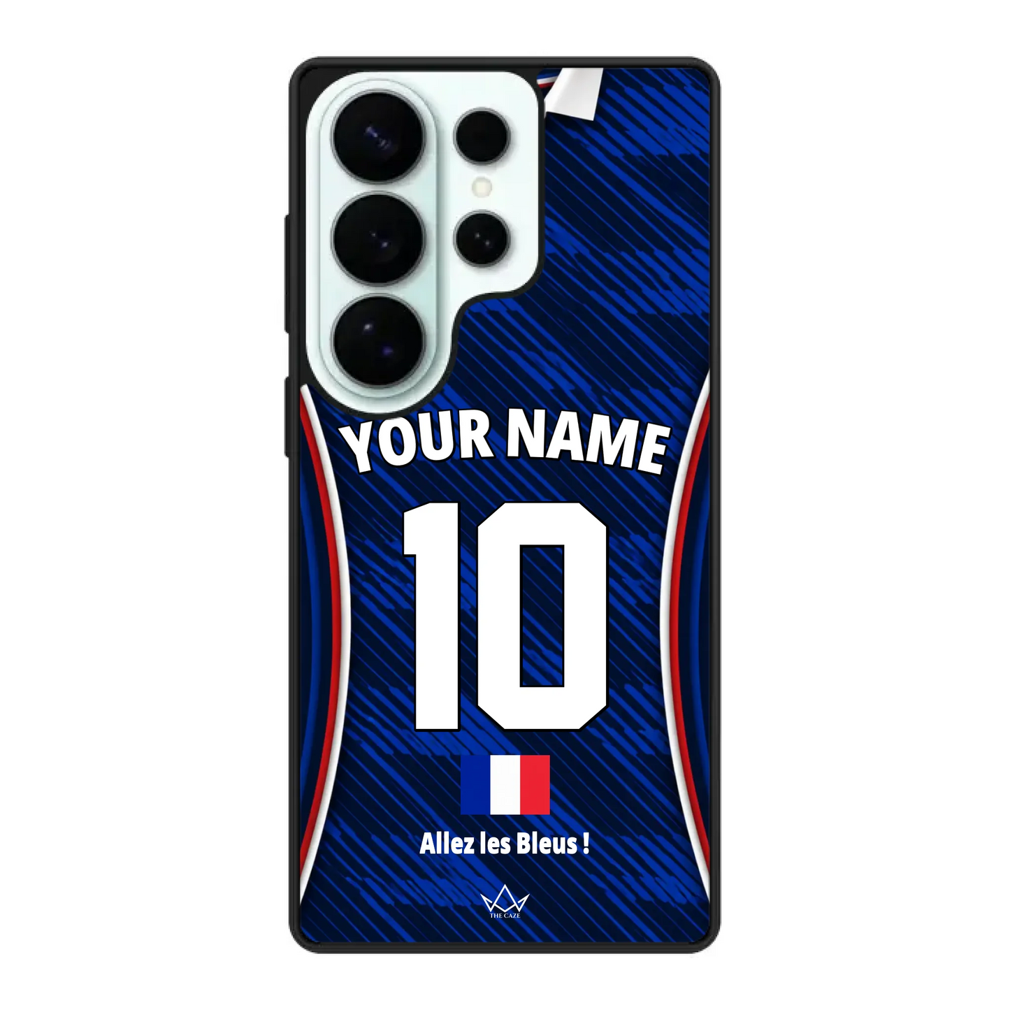 samsung S26 Ultra phone case