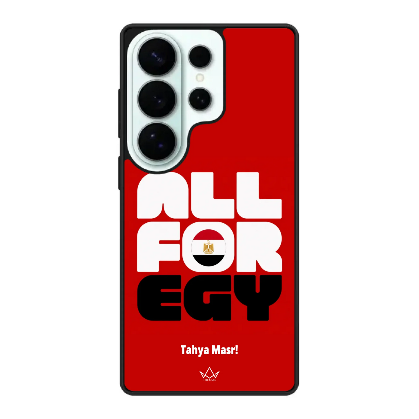 samsung S26 Ultra phone case