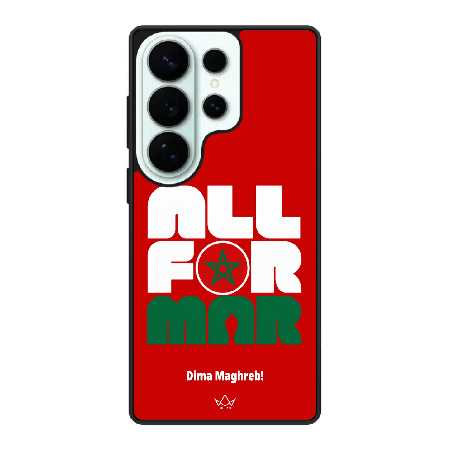 samsung S26 Ultra phone case