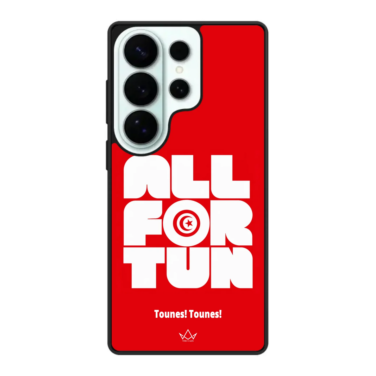 samsung S26 Ultra phone case