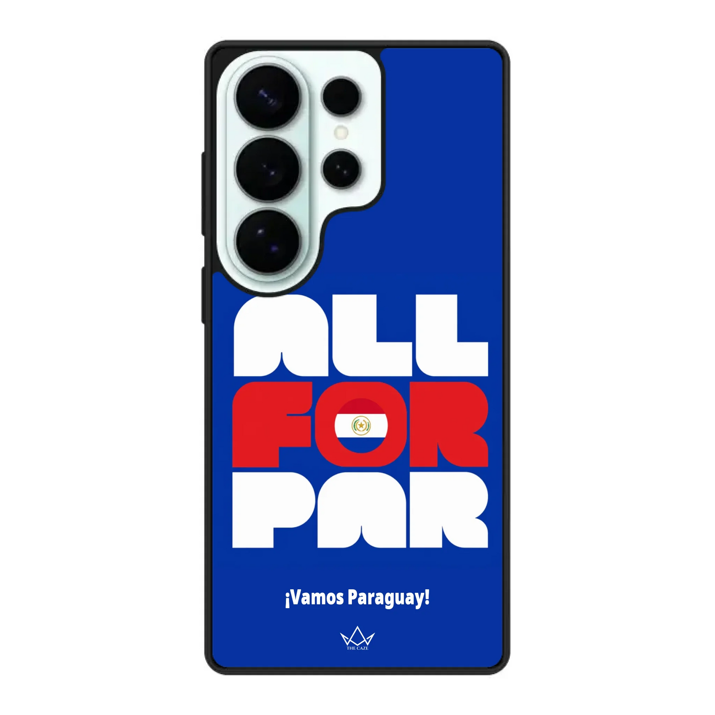 samsung S26 Ultra phone case