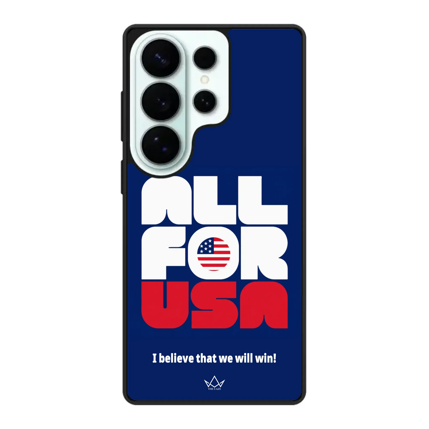 samsung S26 Ultra phone case