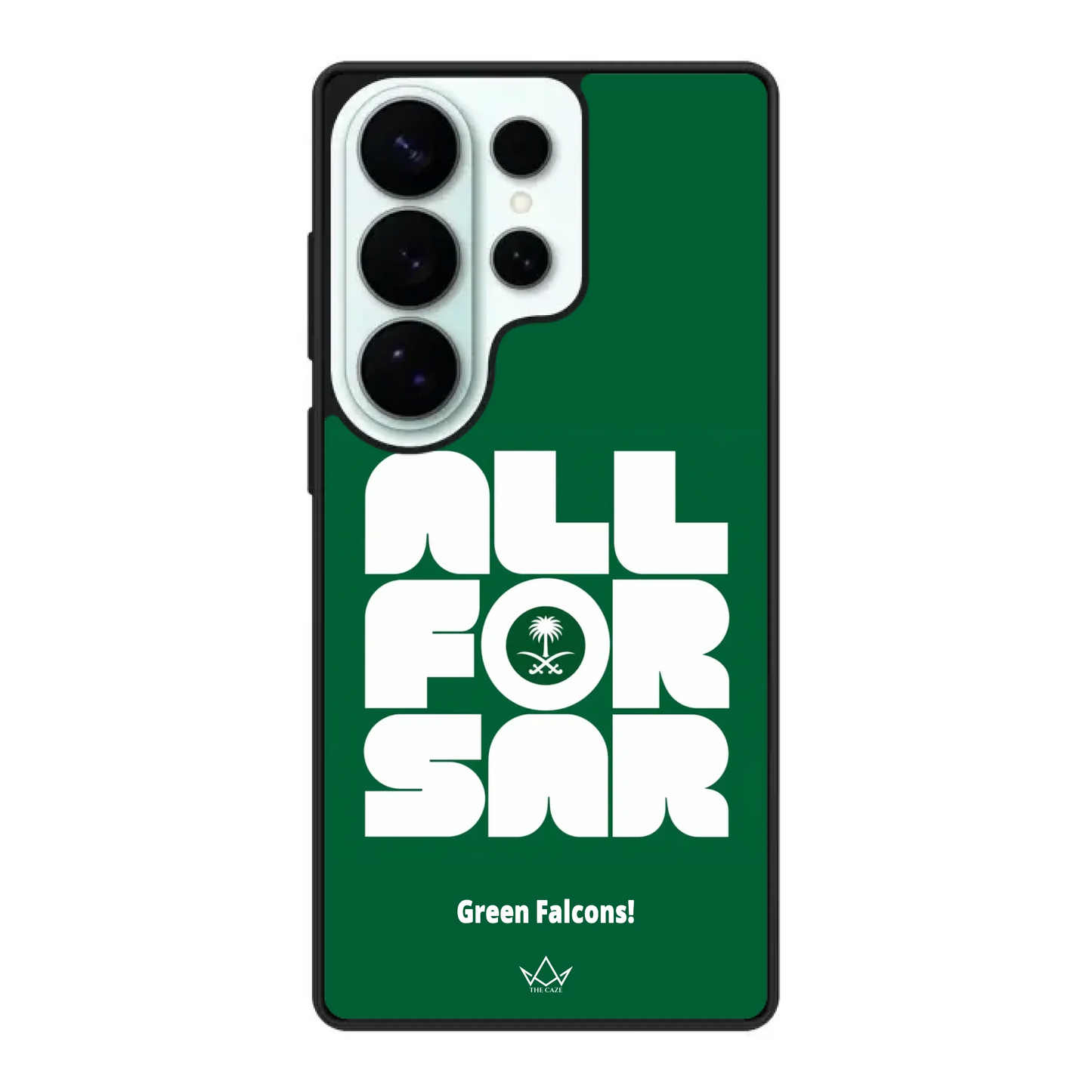 samsung S26 Ultra phone case