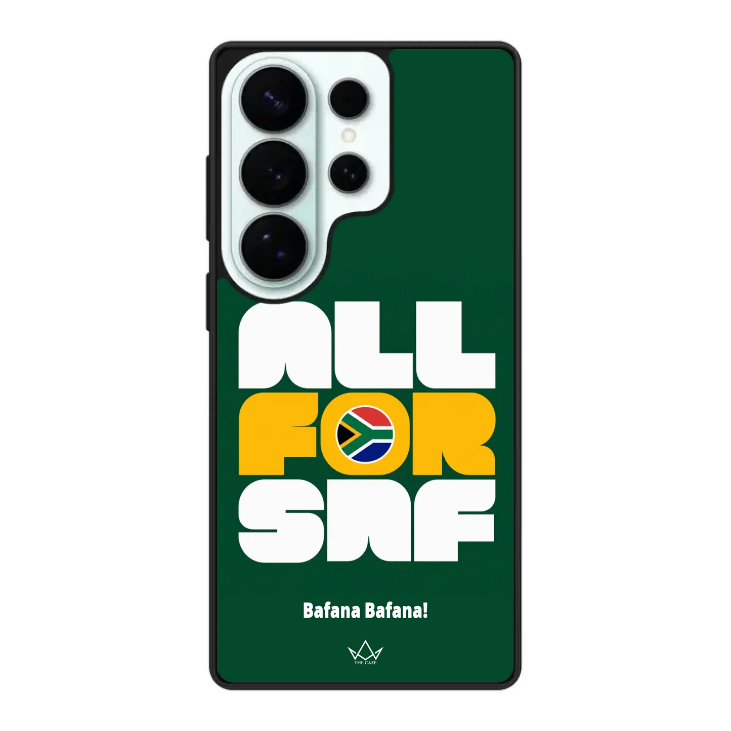 samsung S26 Ultra phone case