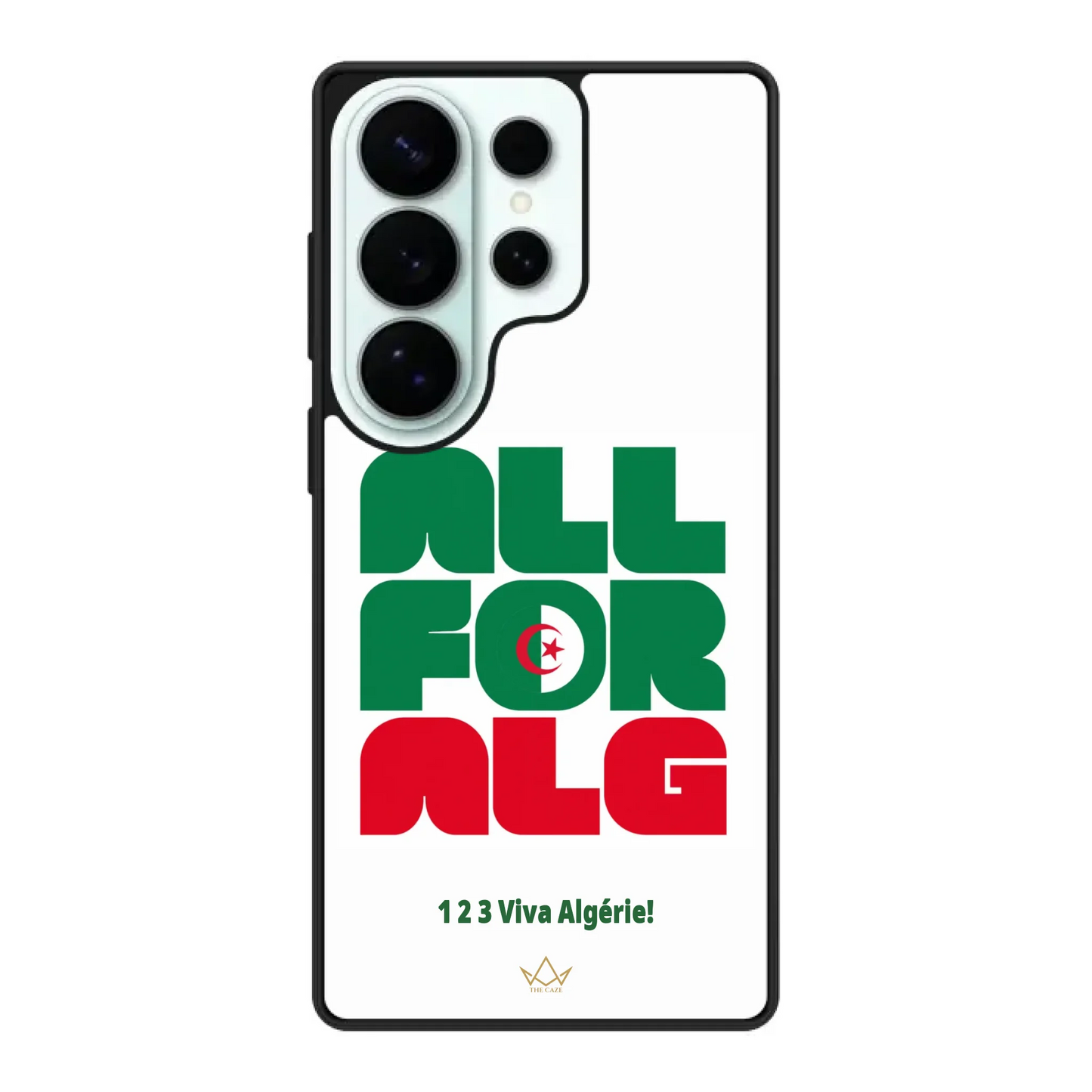 samsung S26 Ultra phone case