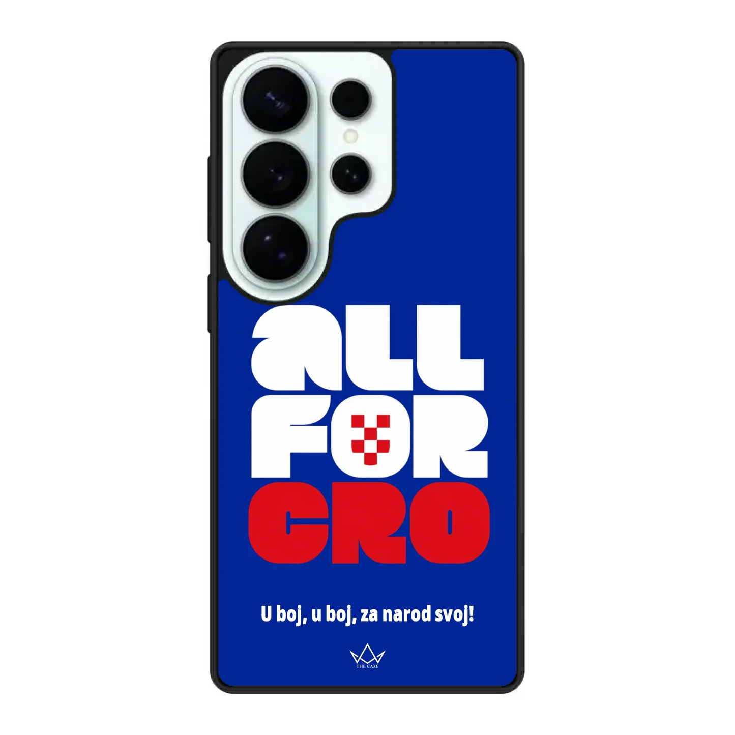 samsung S26 Ultra phone case