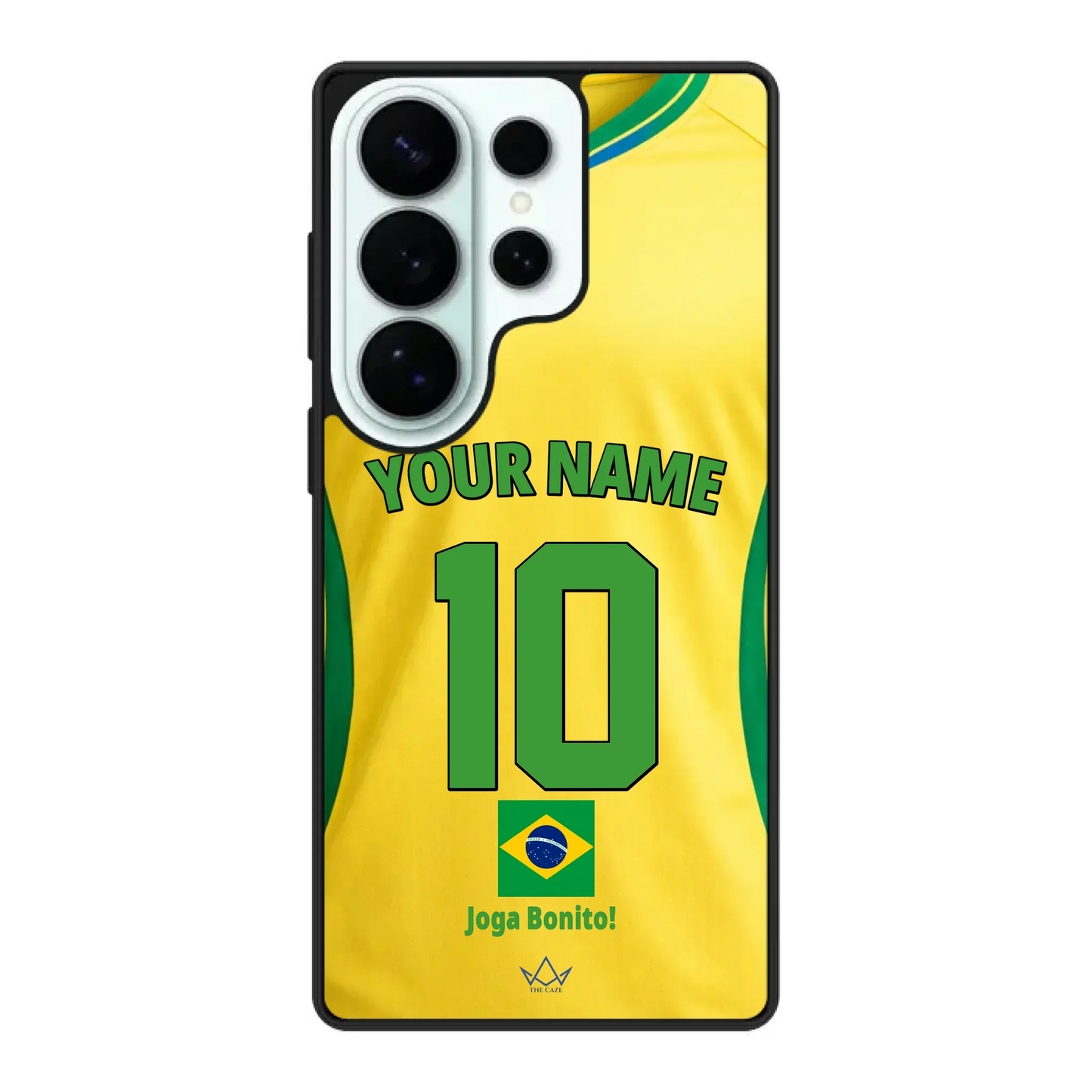 samsung S26 Ultra phone case