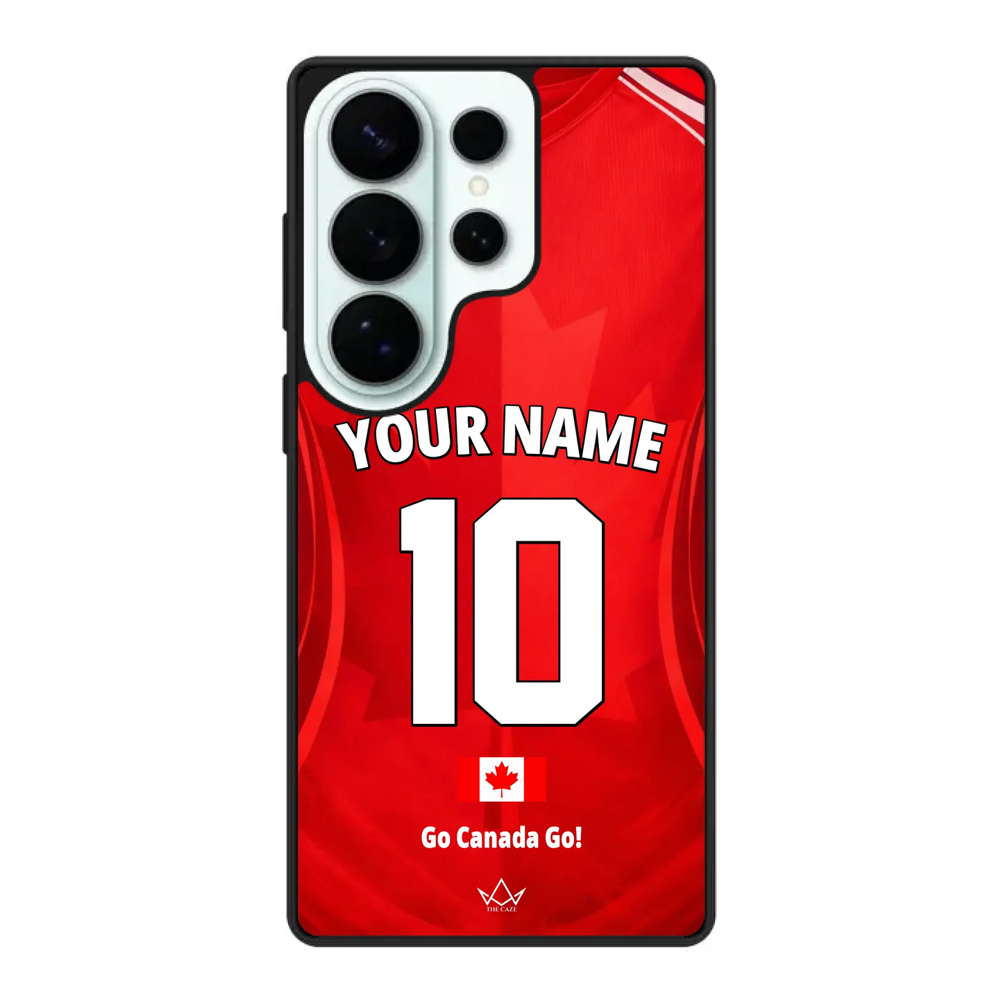 samsung S26 Ultra phone case