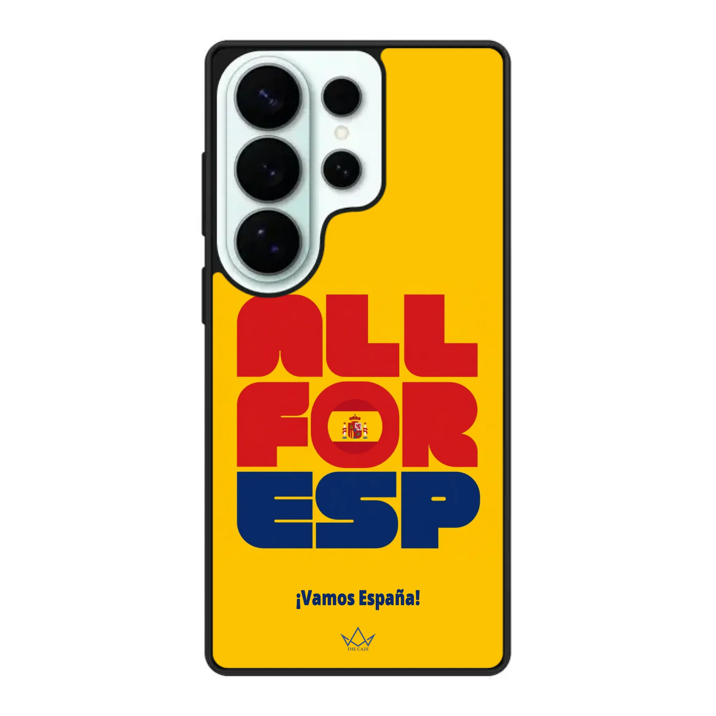 samsung S26 Ultra phone case