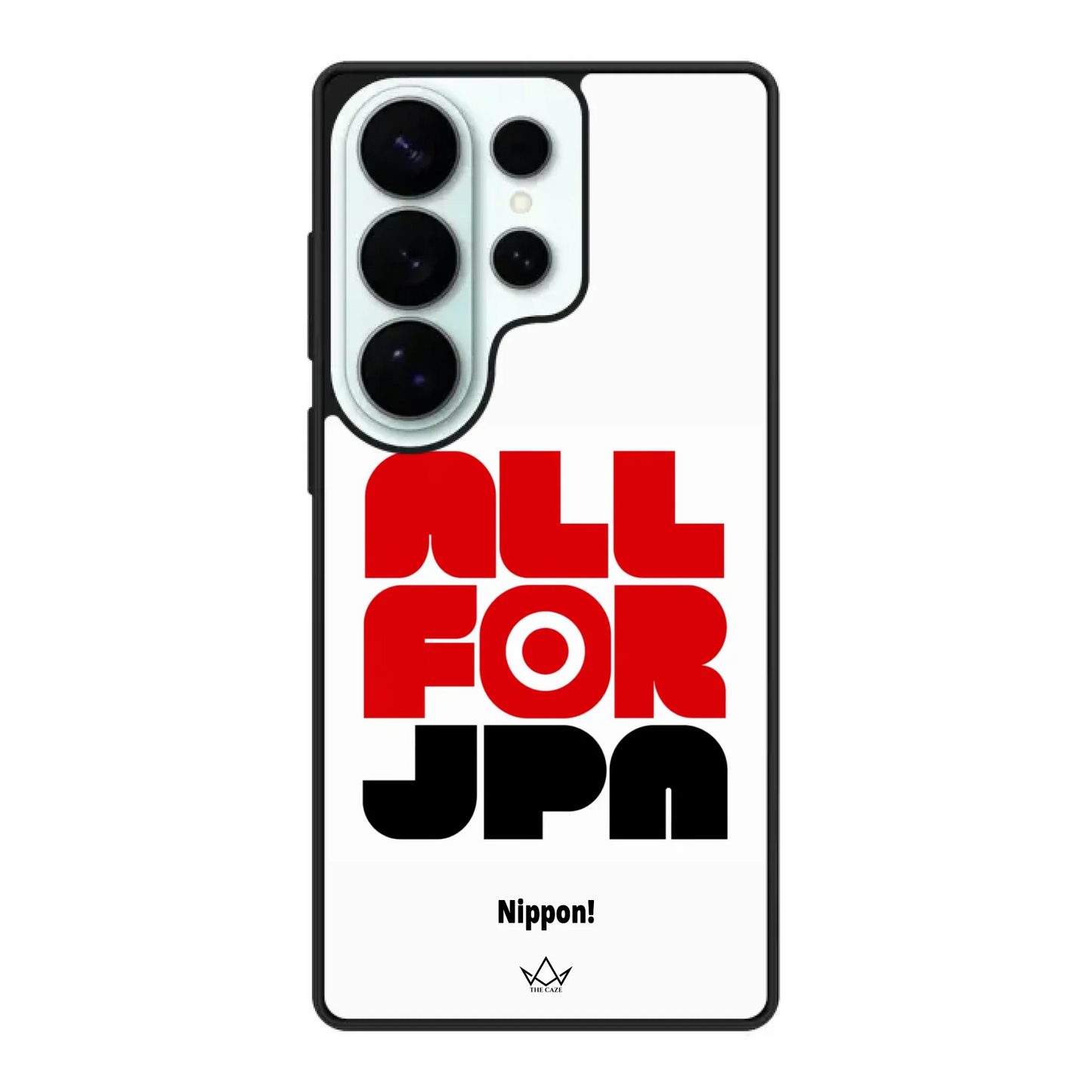 samsung S26 Ultra phone case