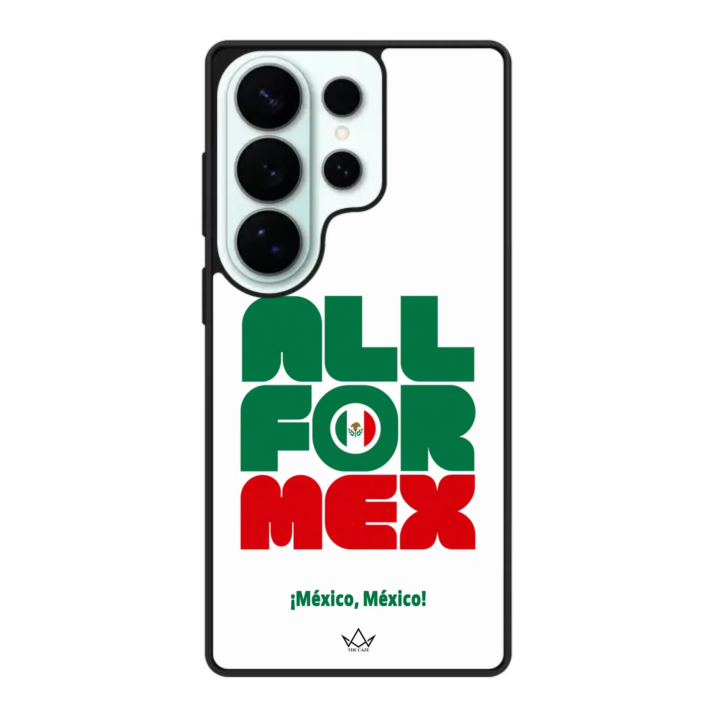 samsung S26 Ultra phone case