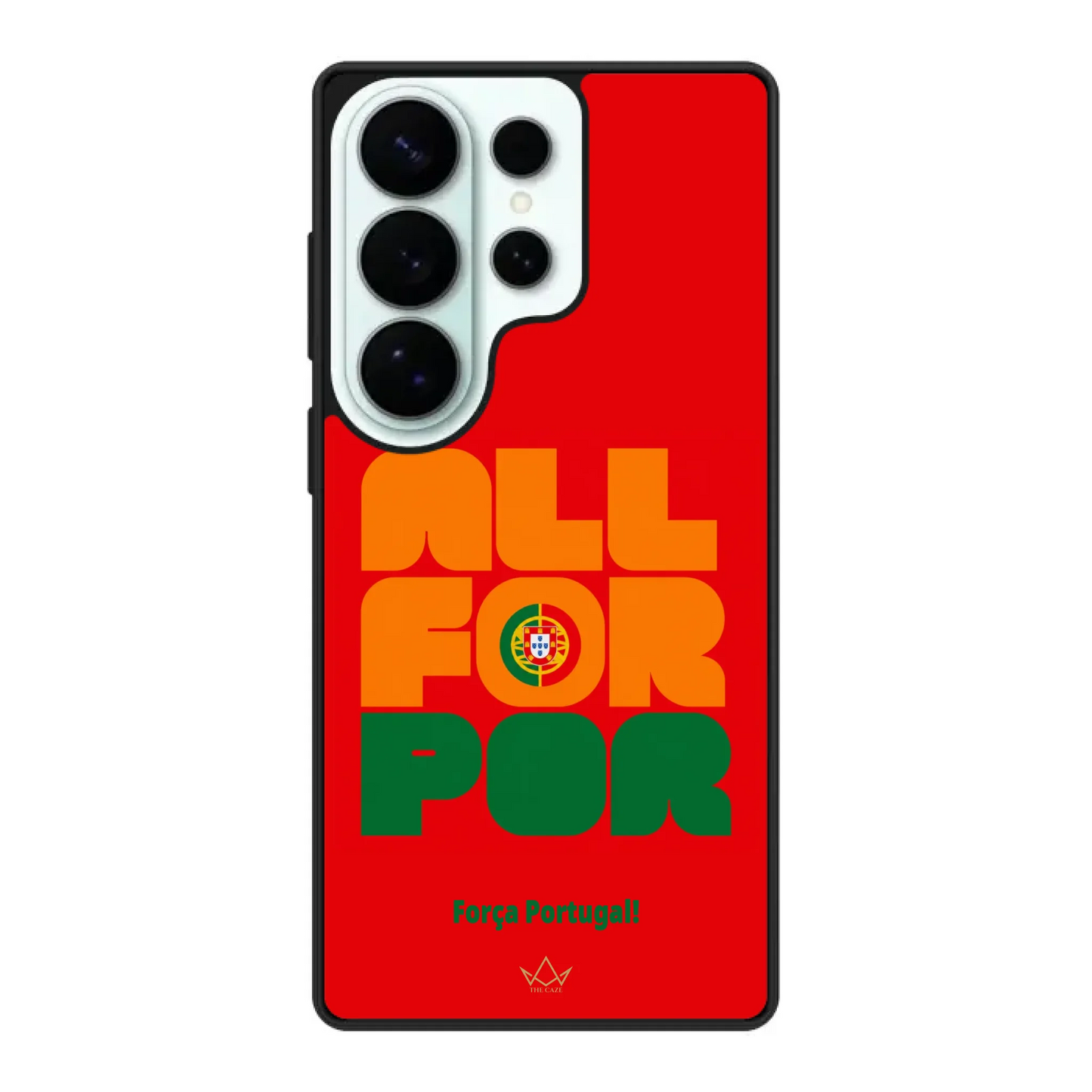 samsung S26 Ultra phone case