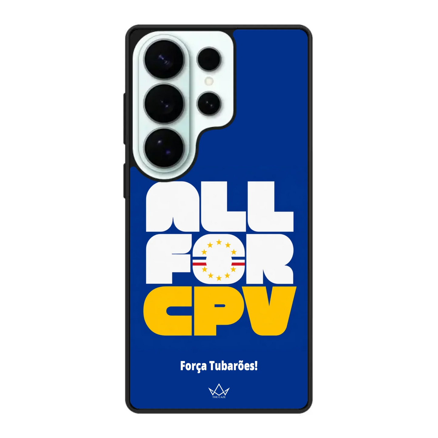 samsung S26 Ultra phone case